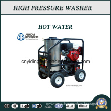 3600psi Hot Water Pressure Washer (HPW-HWQ1300)